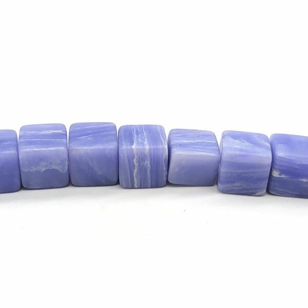 ro 152542 pedra natural foto5